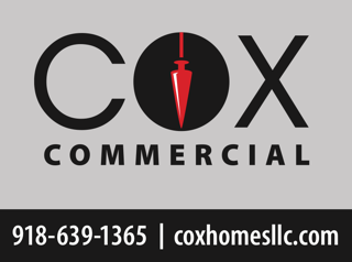 Coxhomes